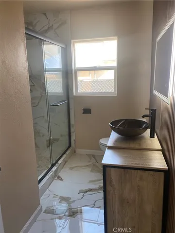 $307,000 | 2728 Kentucky Street, Bakersfield, CA 93306