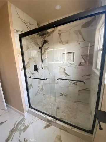 $307,000 | 2728 Kentucky Street, Bakersfield, CA 93306