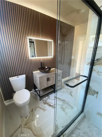 $307,000 | 2728 Kentucky Street, Bakersfield, CA 93306