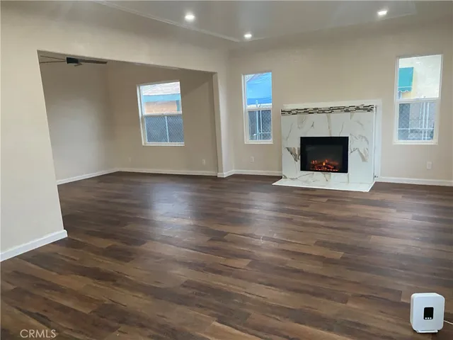 $307,000 | 2728 Kentucky Street, Bakersfield, CA 93306