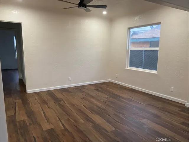 $307,000 | 2728 Kentucky Street, Bakersfield, CA 93306