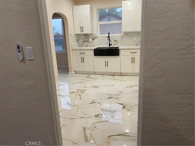 $307,000 | 2728 Kentucky Street, Bakersfield, CA 93306