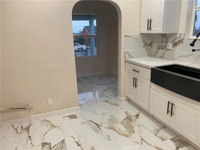 $307,000 | 2728 Kentucky Street, Bakersfield, CA 93306