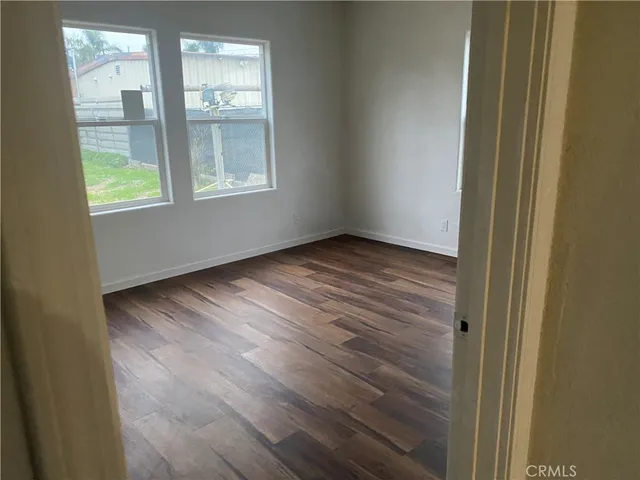 $307,000 | 2728 Kentucky Street, Bakersfield, CA 93306