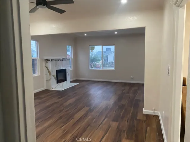 $307,000 | 2728 Kentucky Street, Bakersfield, CA 93306