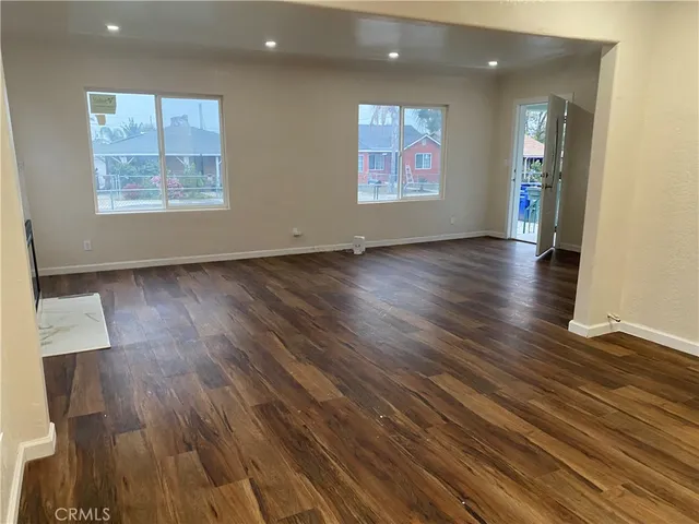 $307,000 | 2728 Kentucky Street, Bakersfield, CA 93306