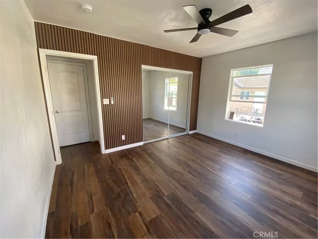 $307,000 | 2728 Kentucky Street, Bakersfield, CA 93306