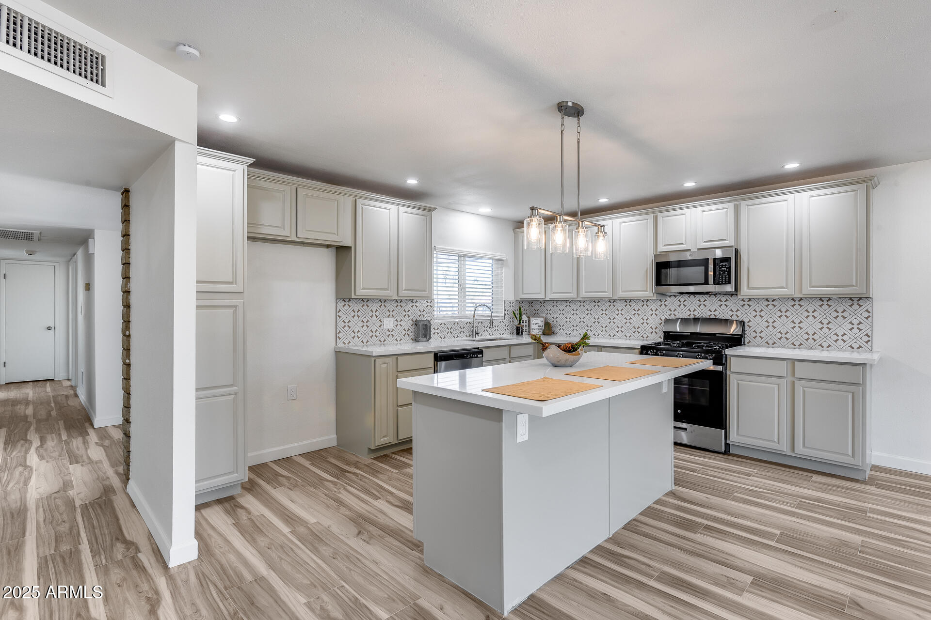1716 West Butler Drive Phoenix, AZ 85021 - Photo 24 of 74 Gallery Image 24
