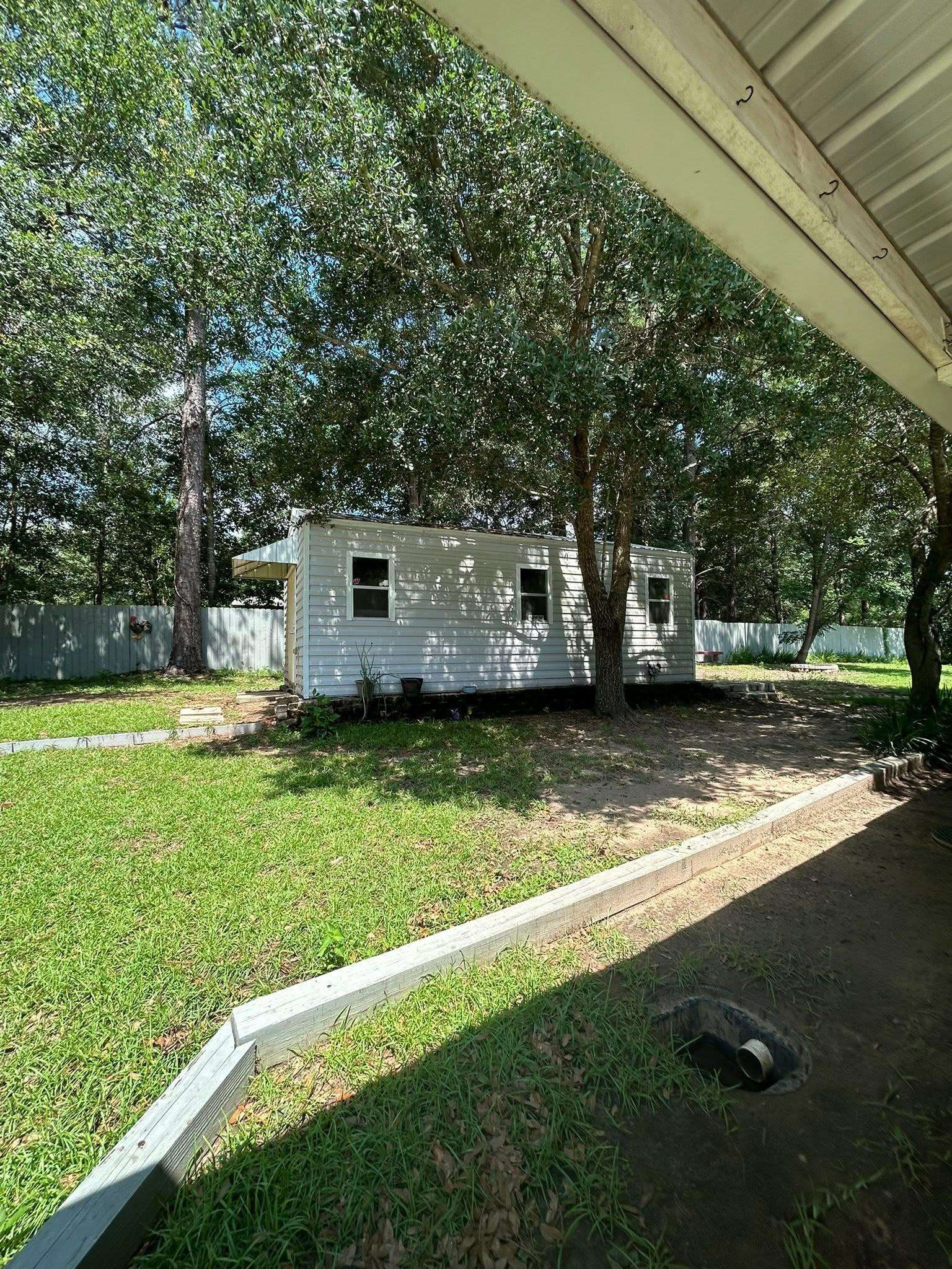 85 Blind Brook Road Havana, FL 32333 - Photo 11 of 58