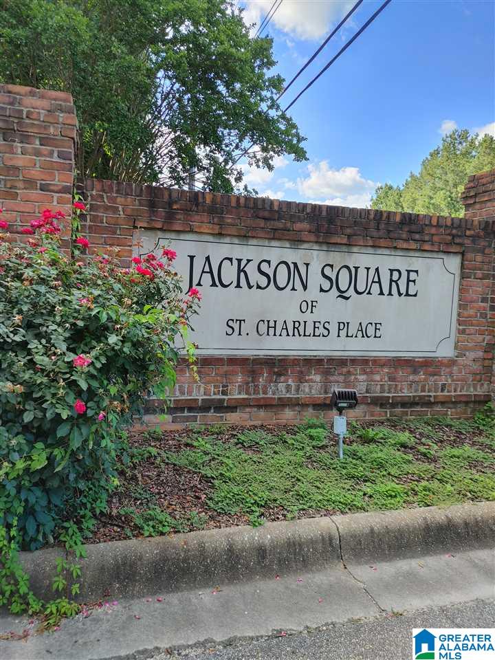 524 Baronne Street Helena, AL 35080 - Photo 2 of 18