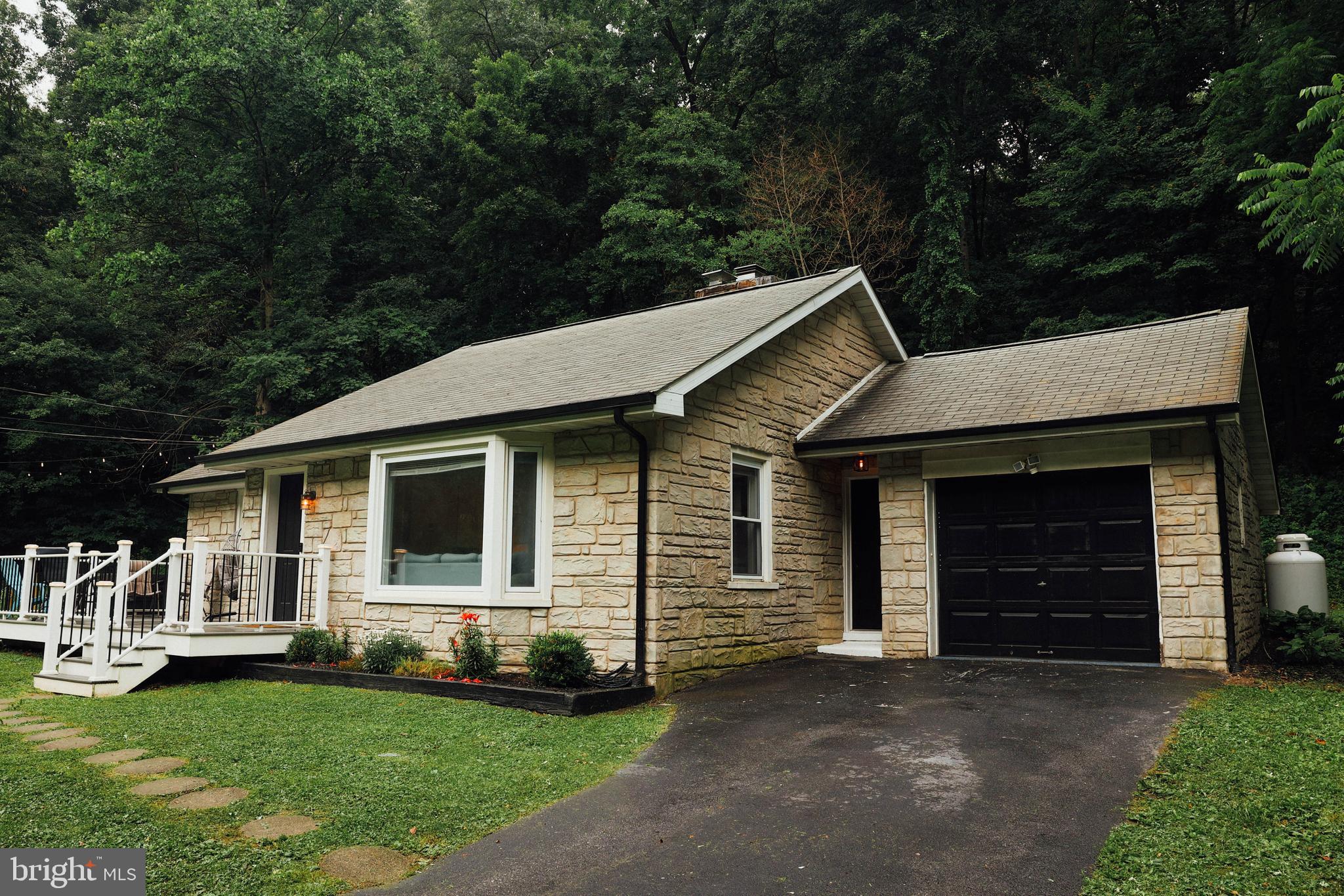 280 Doe Run Road Coatesville, PA 19320 - Photo 34 of 34