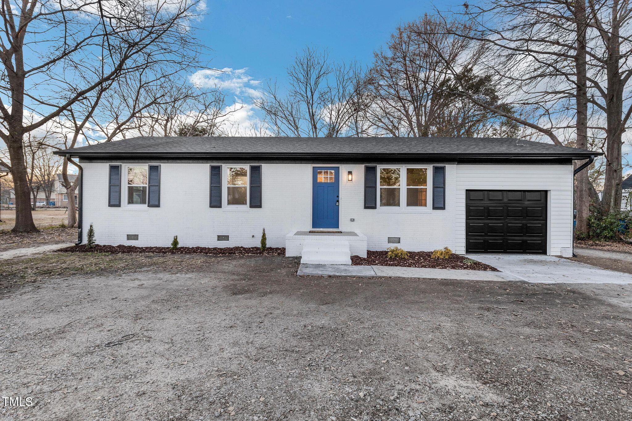106 Spring Branch Road Dunn, NC 28334 - Photo 1 of 30 106_Spring_Branch_Rd_Dunn_NC_28334_USA-E