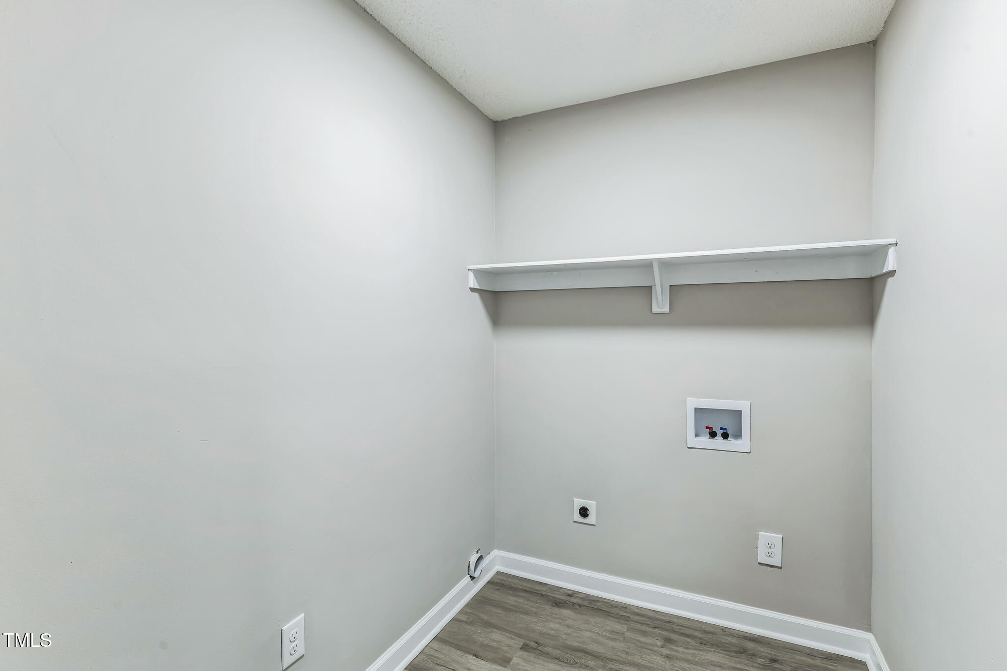 106 Spring Branch Road Dunn, NC 28334 - Photo 14 of 30 106_Spring_Branch_Rd_Dunn_NC_28334_USA-O