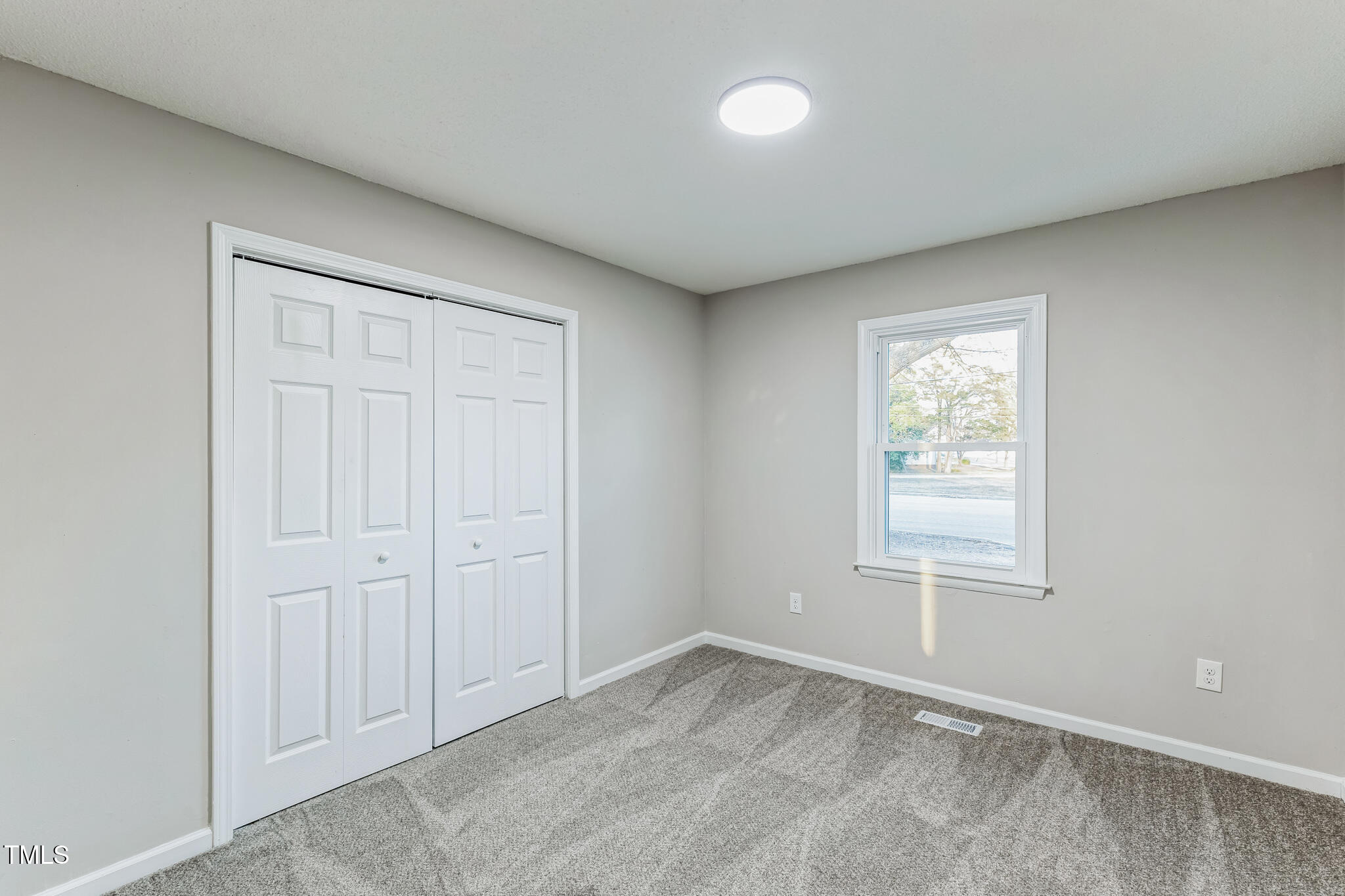 106 Spring Branch Road Dunn, NC 28334 - Photo 21 of 30 106_Spring_Branch_Rd_Dunn_NC_28334_USA-O
