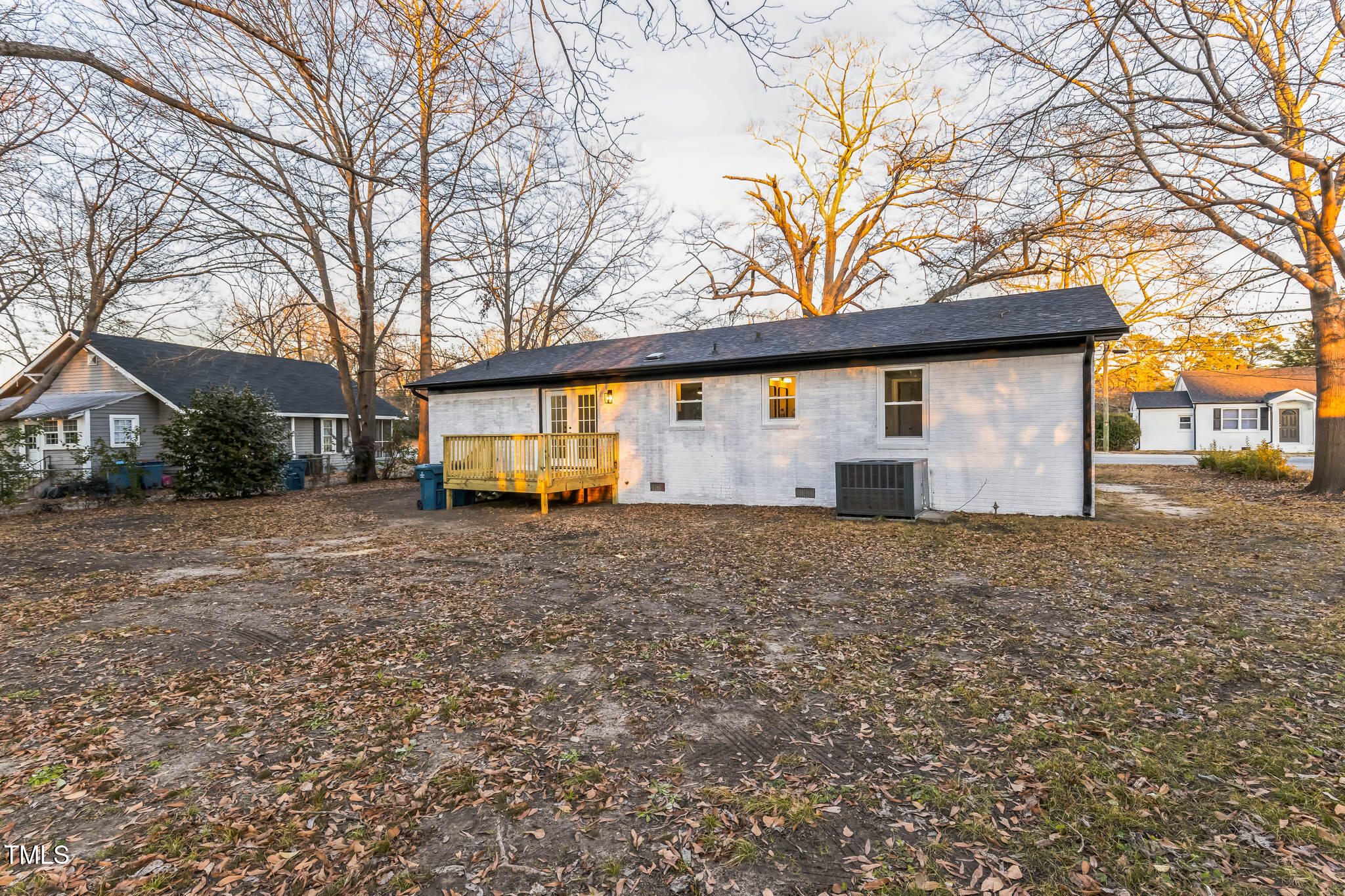 106 Spring Branch Road Dunn, NC 28334 - Photo 26 of 30 106_Spring_Branch_Rd_Dunn_NC_28334_USA-E