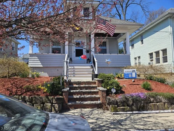 $659,999 | 61 Bremond Street, Belleville, NJ 07109