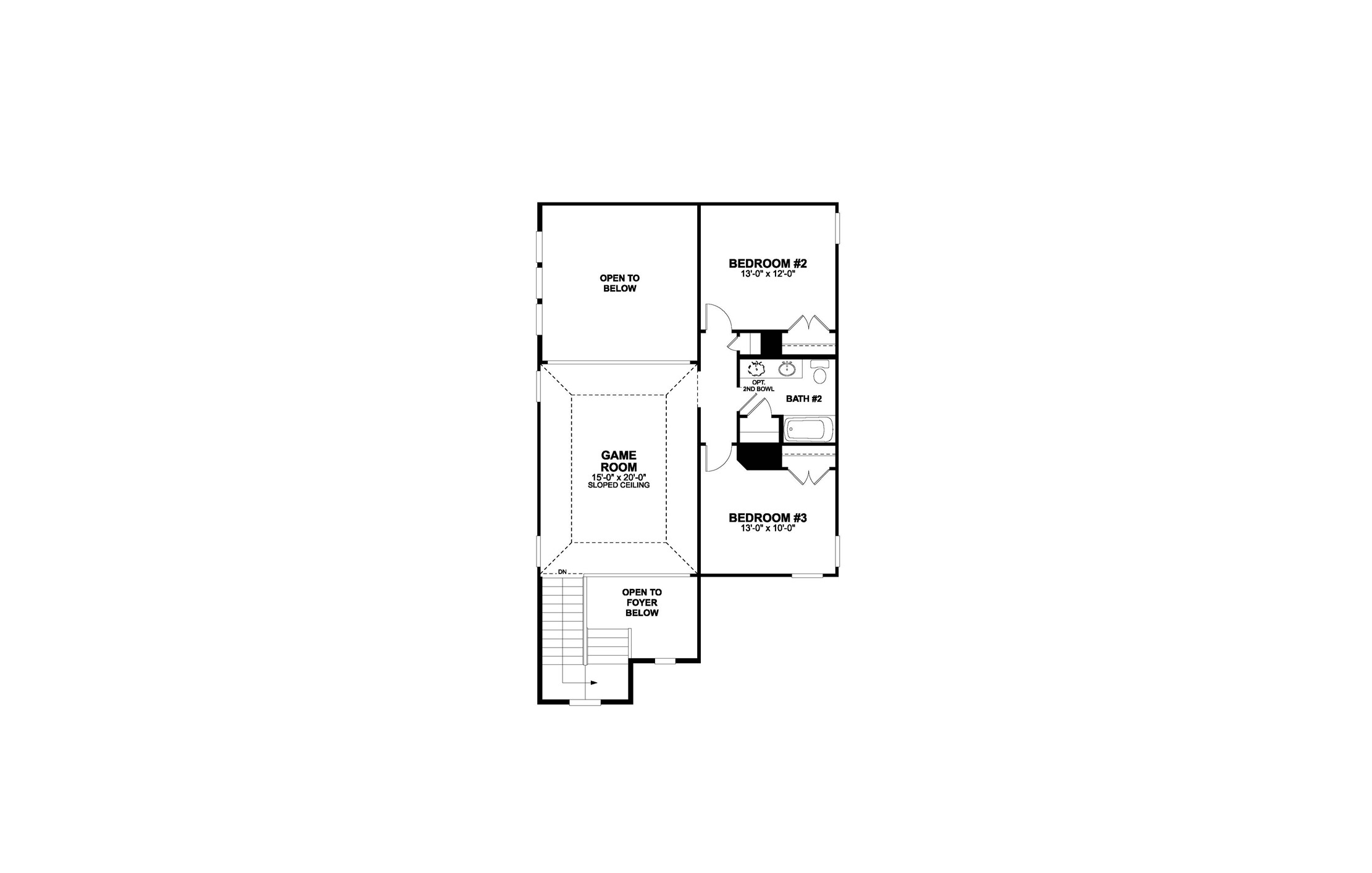 635 Clarissa Street Buda, TX 78610 - Photo 5 of 5