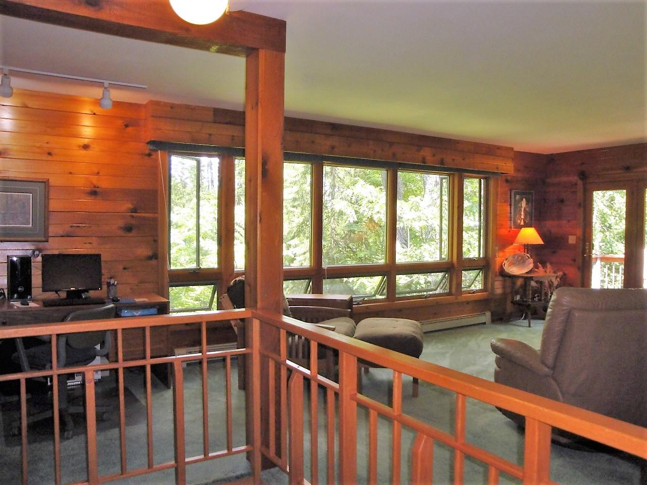 6876 Lake Mildred Road Rhinelander, WI 54501 - Photo 7 of 37 Gallery Image 7