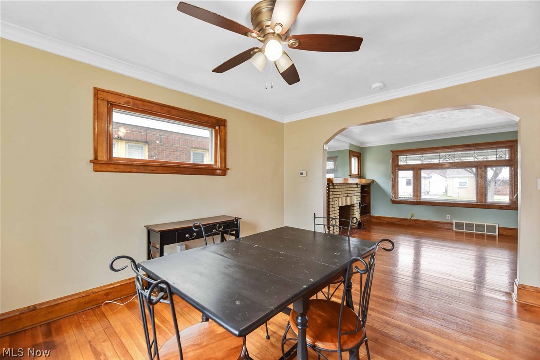 3834 Highland Road Cleveland, OH 44111 - Photo 9 of 34 Gallery Image 9