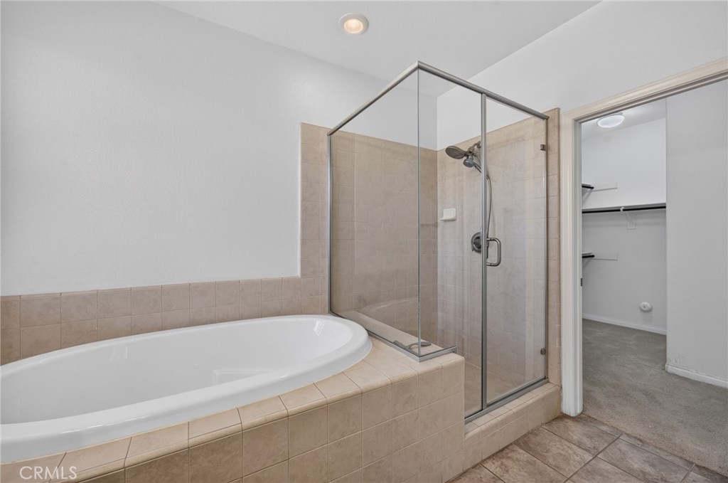 12687 Cathedral Ridge Way Riverside, CA 92503 - Photo 45 of 71