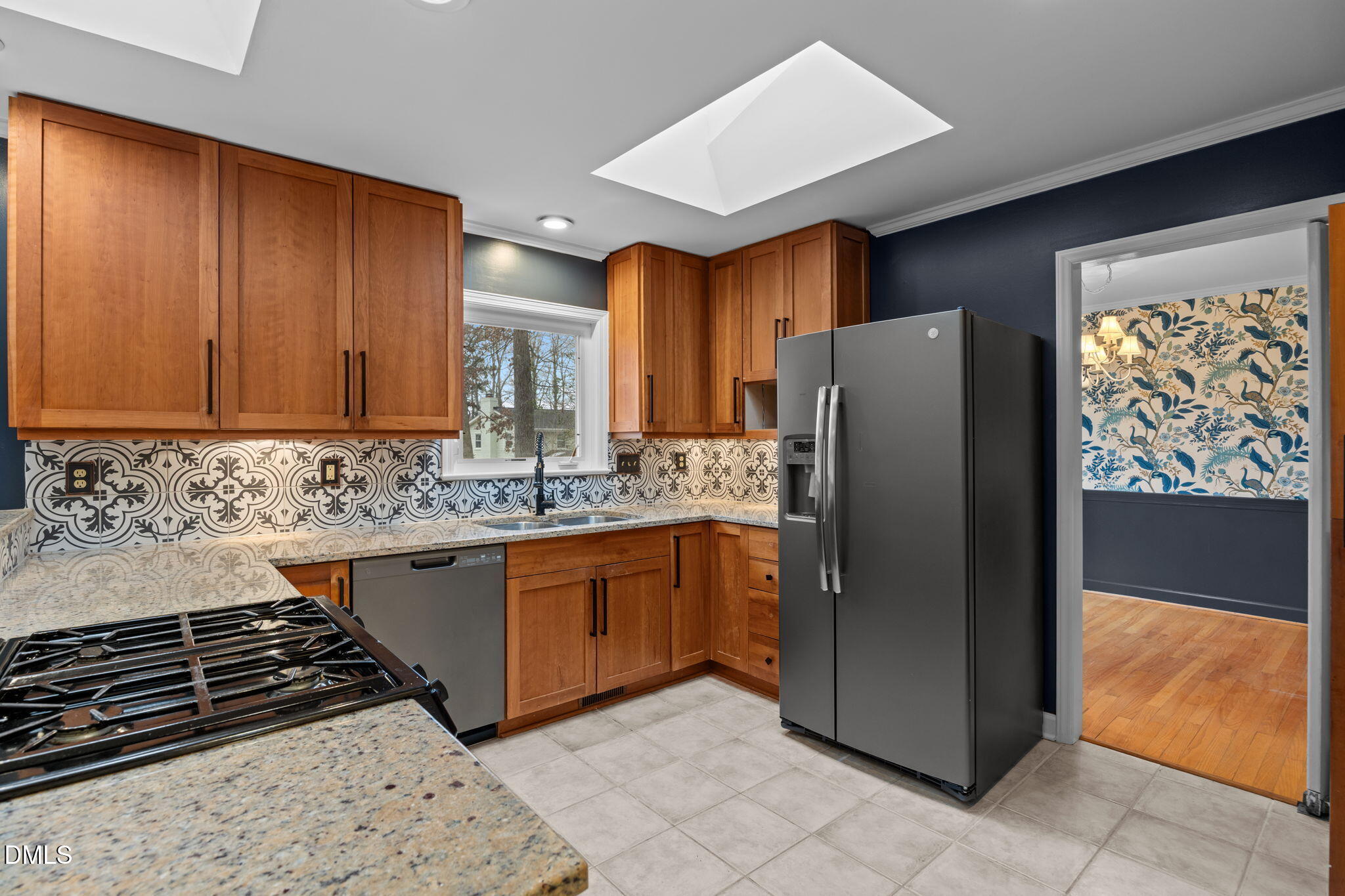 1108 Mayberry Place Raleigh, NC 27609 - Photo 11 of 42 17-web-or-mls-IMG_3142