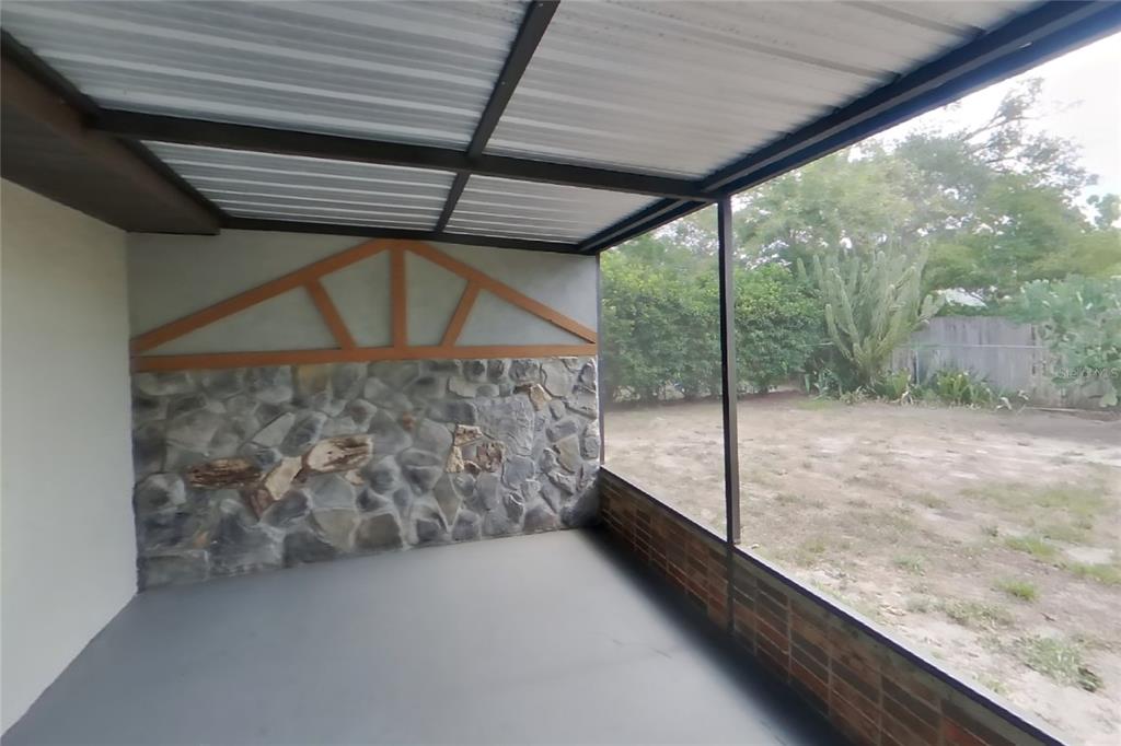 Undisclosed Address Port Richey, FL 34668 - Photo 16 of 17