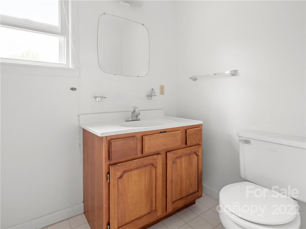 14 Spring Cove Road Asheville, NC 28804 - Photo 12 of 20 Gallery Image 12