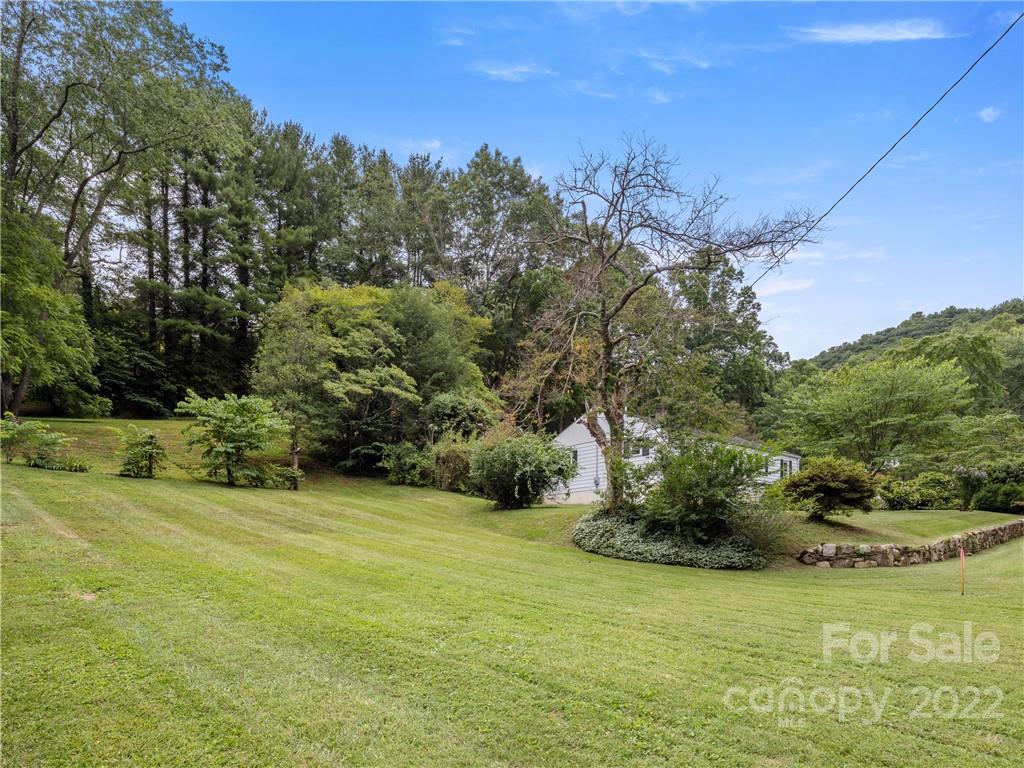 14 Spring Cove Road Asheville, NC 28804 - Photo 16 of 20 Gallery Image 16