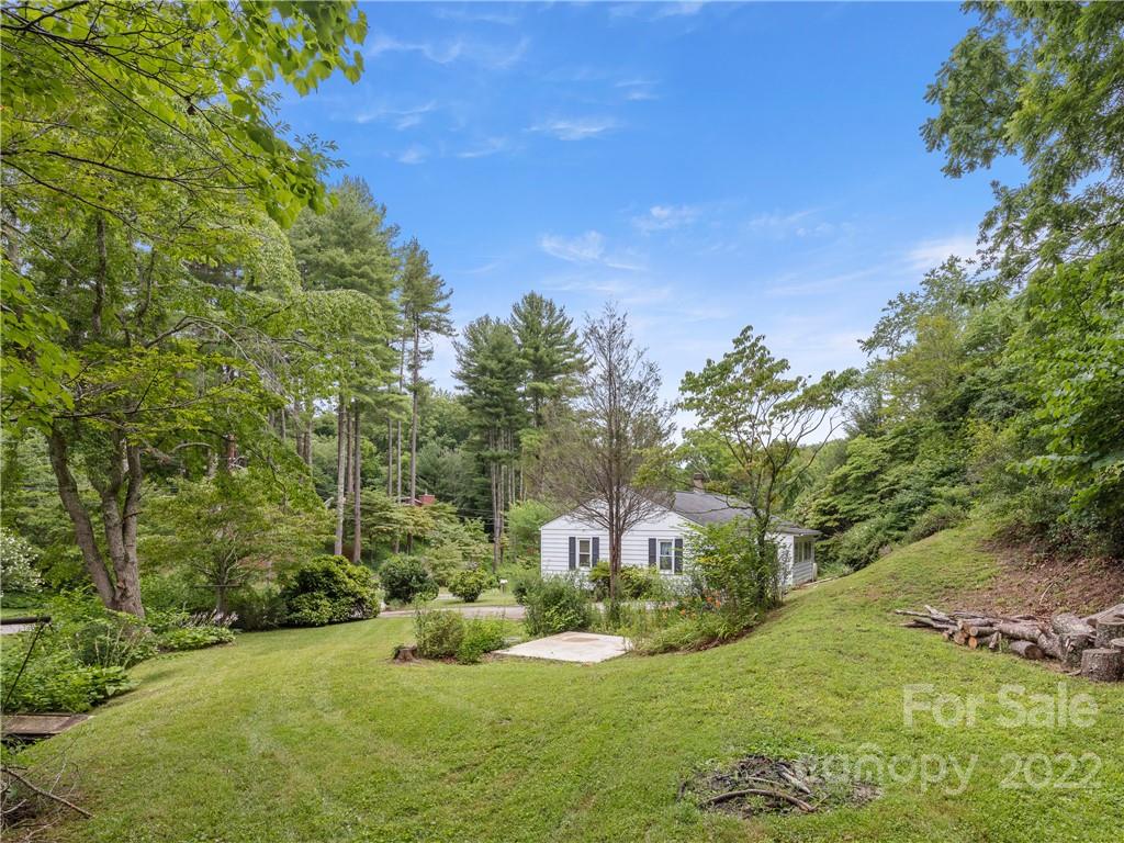14 Spring Cove Road Asheville, NC 28804 - Photo 18 of 20 Gallery Image 18