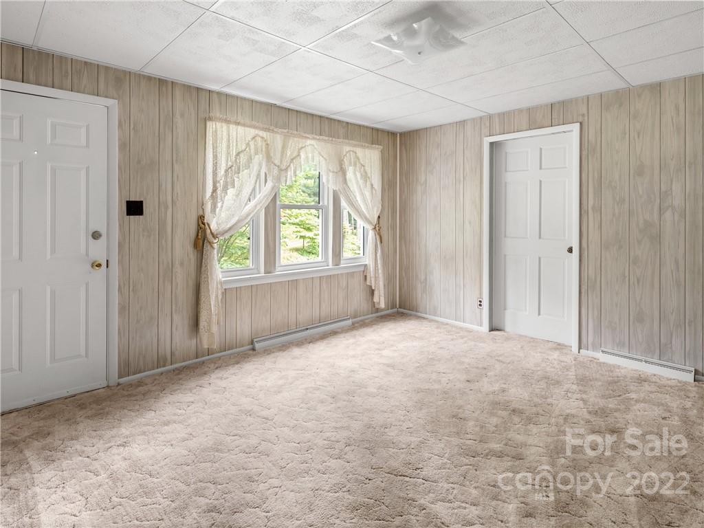 14 Spring Cove Road Asheville, NC 28804 - Photo 4 of 20 Gallery Image 4