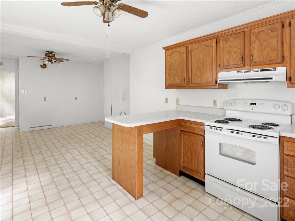 14 Spring Cove Road Asheville, NC 28804 - Photo 8 of 20 Gallery Image 8