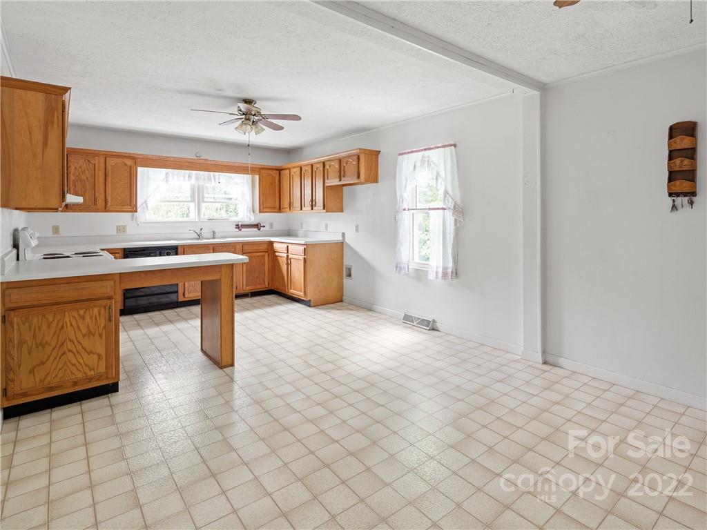 14 Spring Cove Road Asheville, NC 28804 - Photo 9 of 20 Gallery Image 9