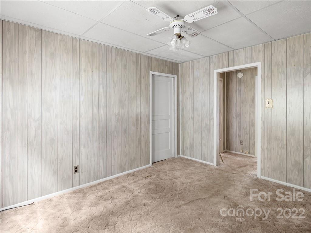 14 Spring Cove Road Asheville, NC 28804 - Photo 10 of 20 Gallery Image 10