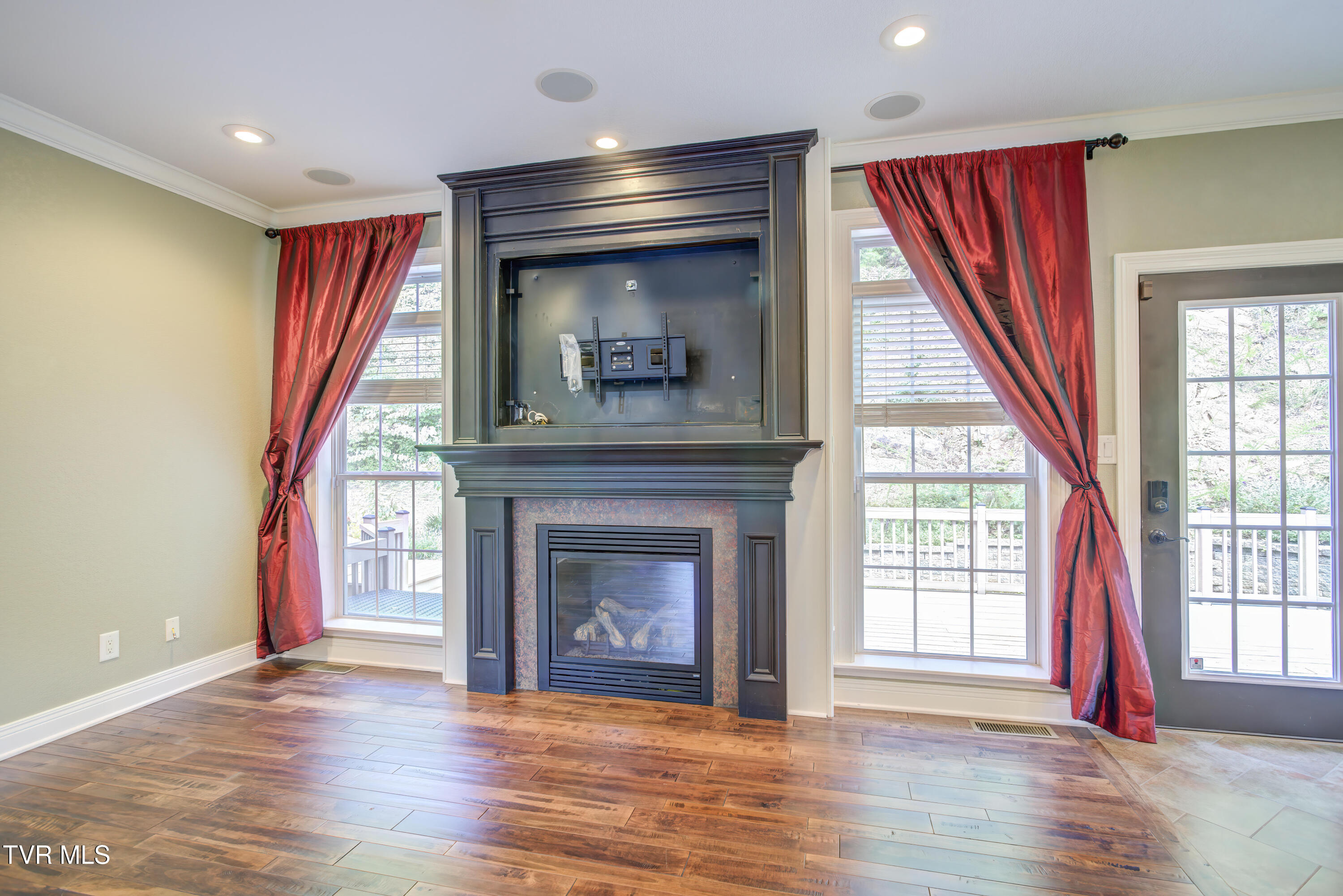 2823 Van Hill Road Greeneville, TN 37745 - Photo 25 of 156 Van Hill 3 (9)