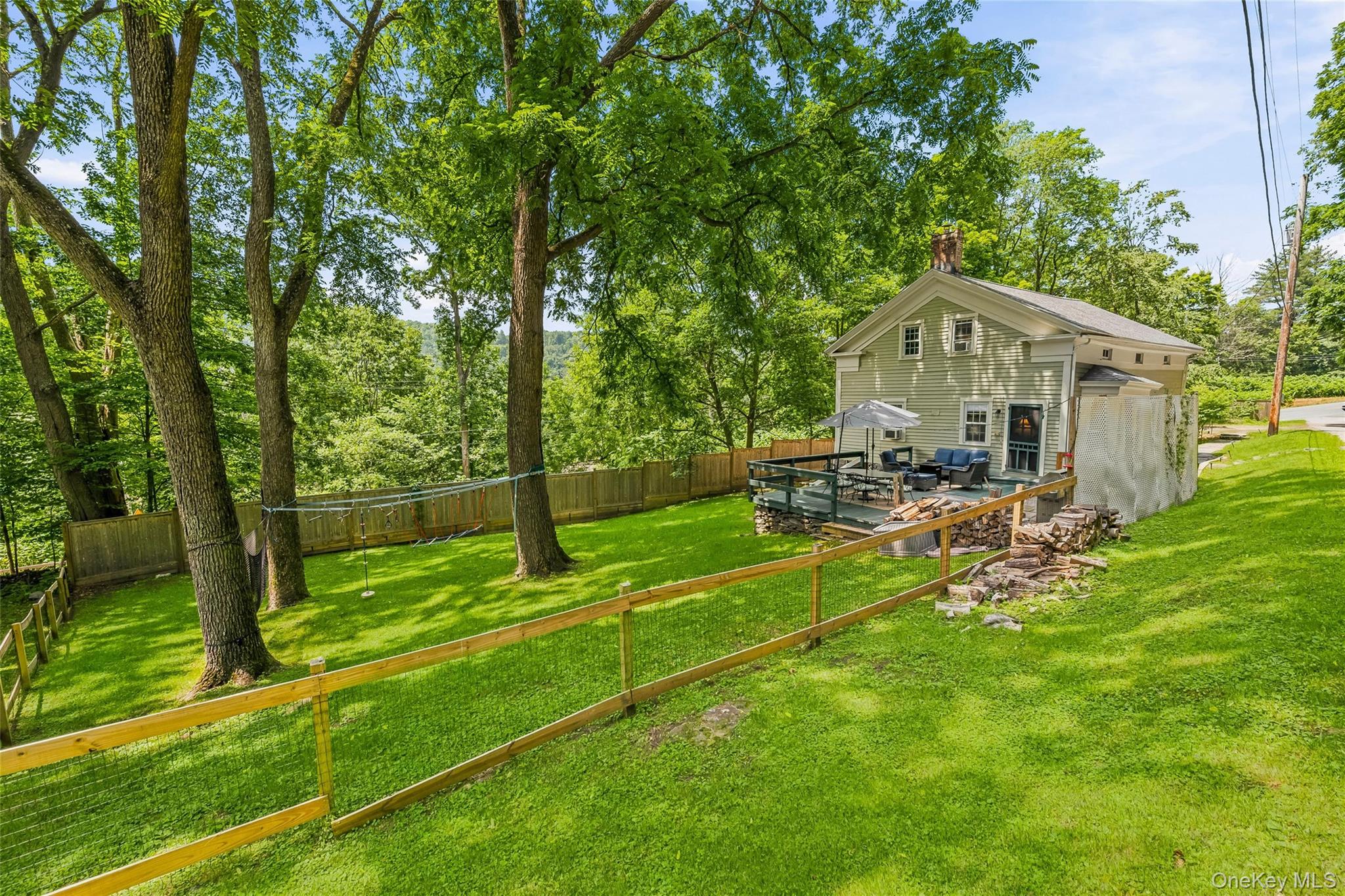 57 Parsonage Road Cochecton, NY 12726 - Photo 4 of 48