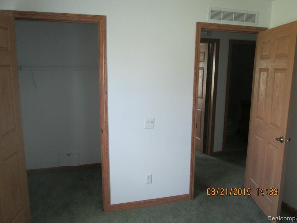 3955 Duce Road Avoca, MI 48006 - Photo 31 of 40 IMG_3348.jpg