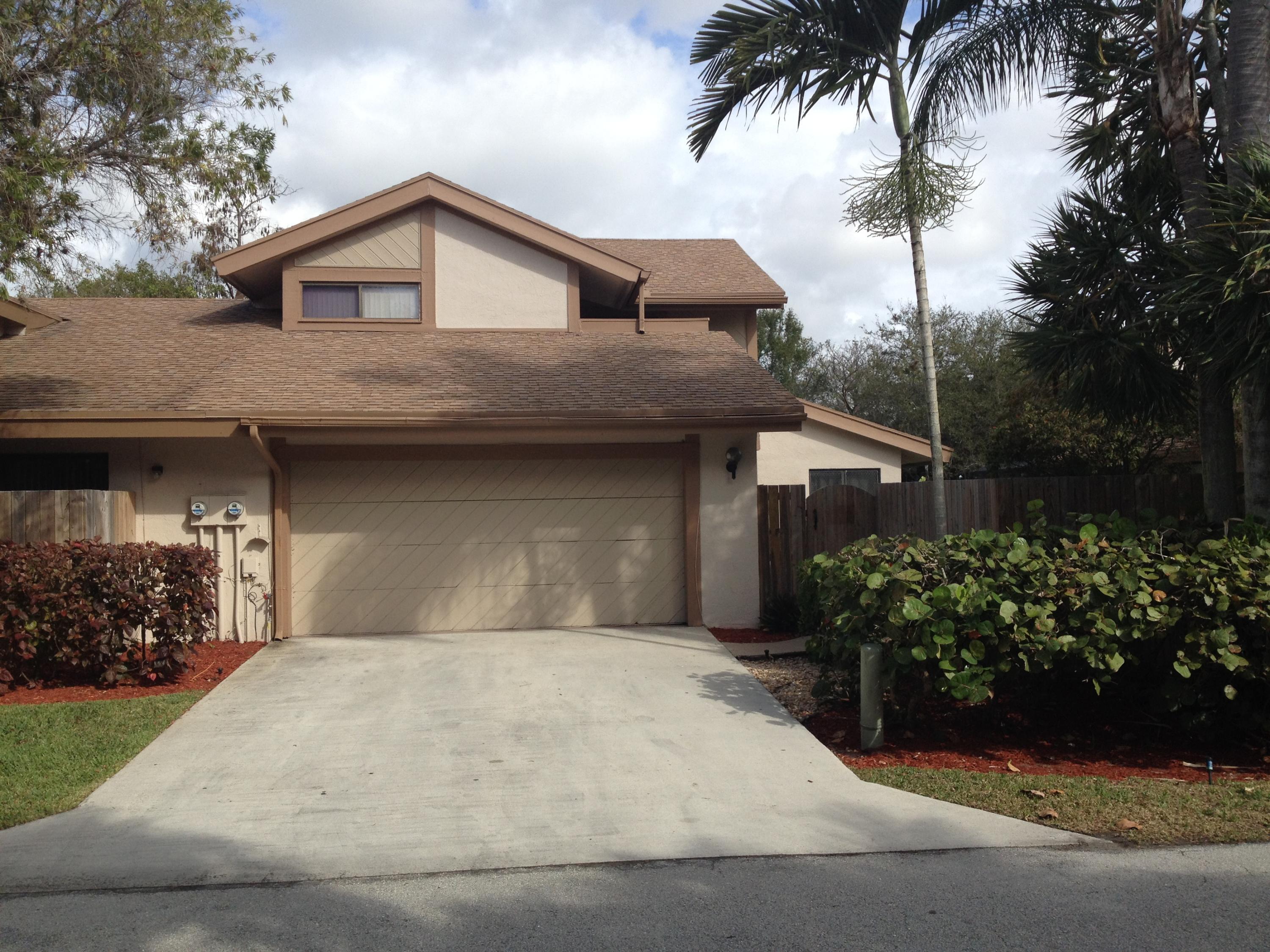 7785 Stanway Place Boca Raton, FL 33433 - Photo 1 of 28 IMG_0093
