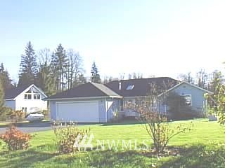 1733 Creswell Road Snohomish, WA 98290 - Photo 1 of 1