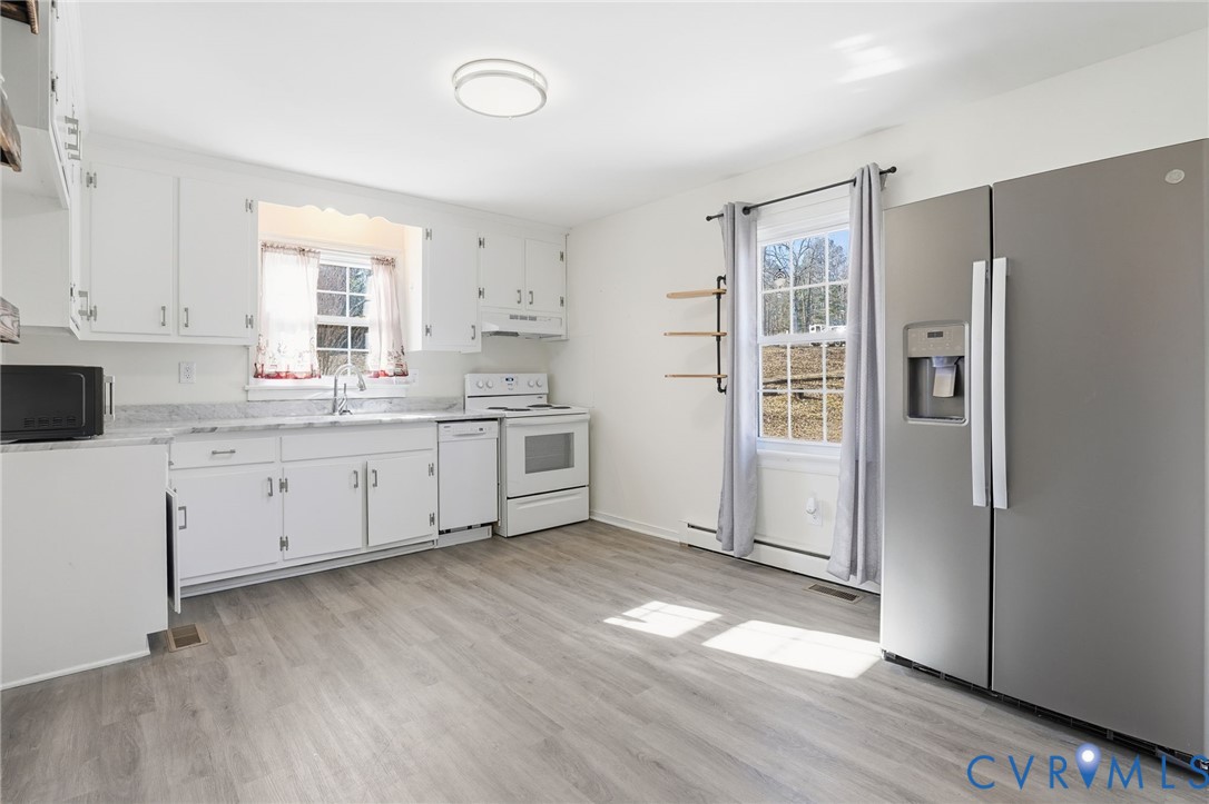 13714 West River Road King William, VA 23086 - Photo 11 of 31