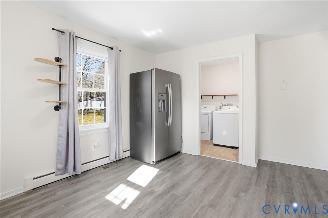 13714 West River Road King William, VA 23086 - Photo 13 of 31