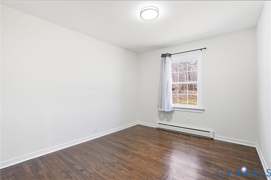 13714 West River Road King William, VA 23086 - Photo 14 of 31