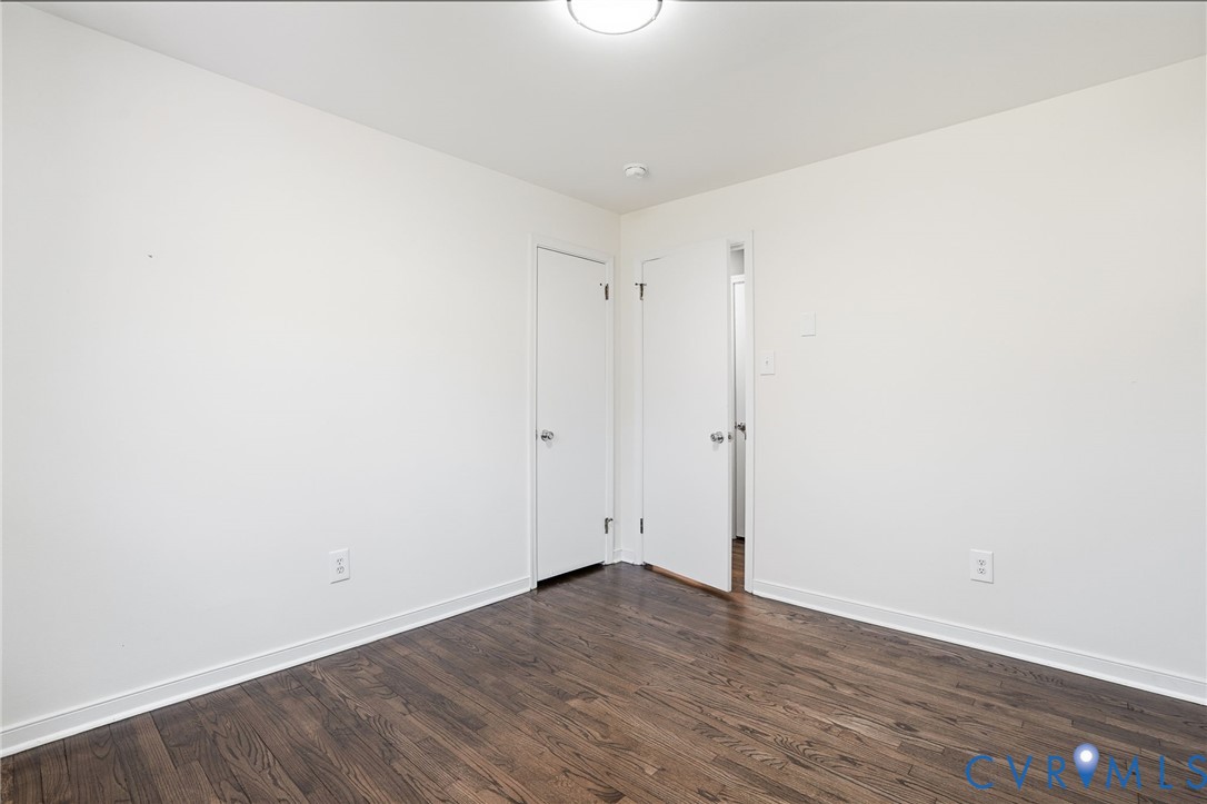 13714 West River Road King William, VA 23086 - Photo 15 of 31