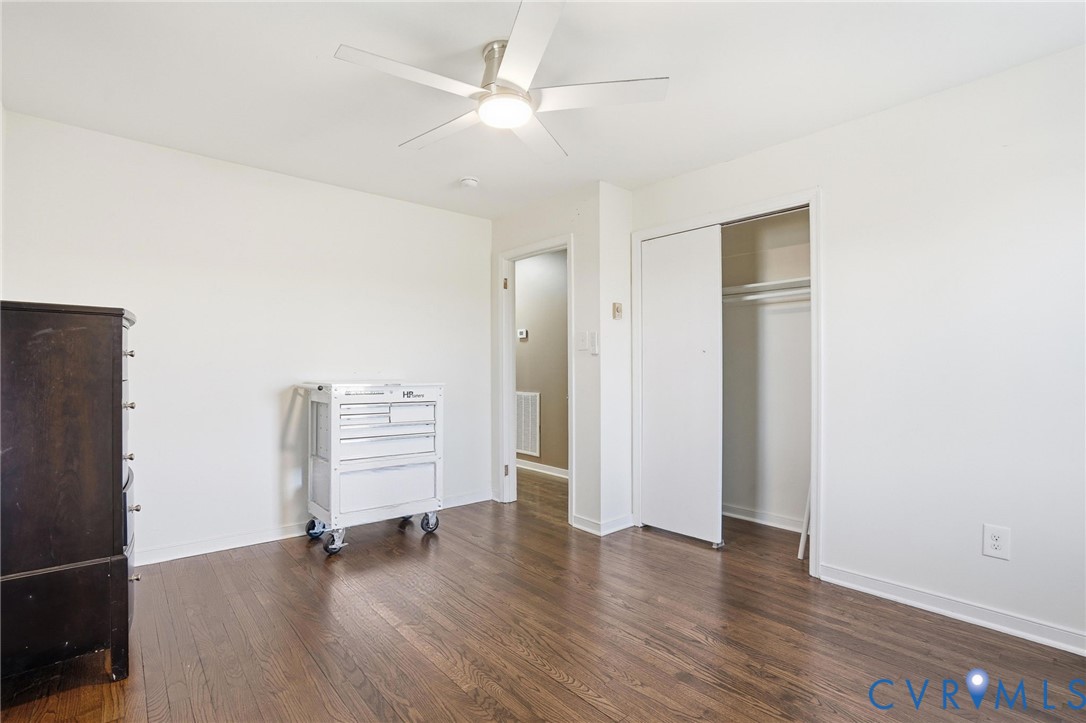 13714 West River Road King William, VA 23086 - Photo 20 of 31