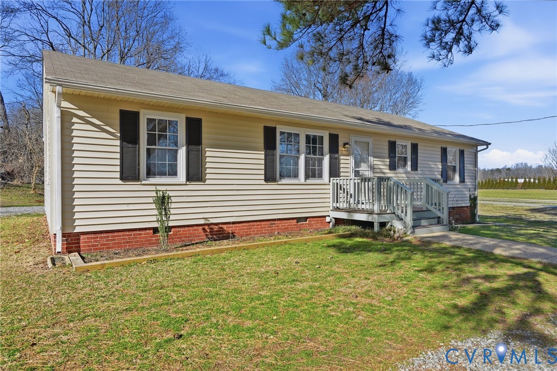 13714 West River Road King William, VA 23086 - Photo 2 of 31