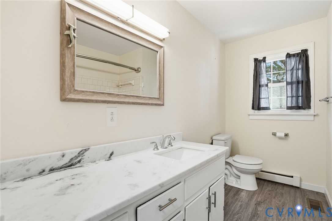 13714 West River Road King William, VA 23086 - Photo 22 of 31