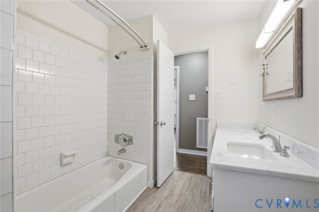 13714 West River Road King William, VA 23086 - Photo 23 of 31