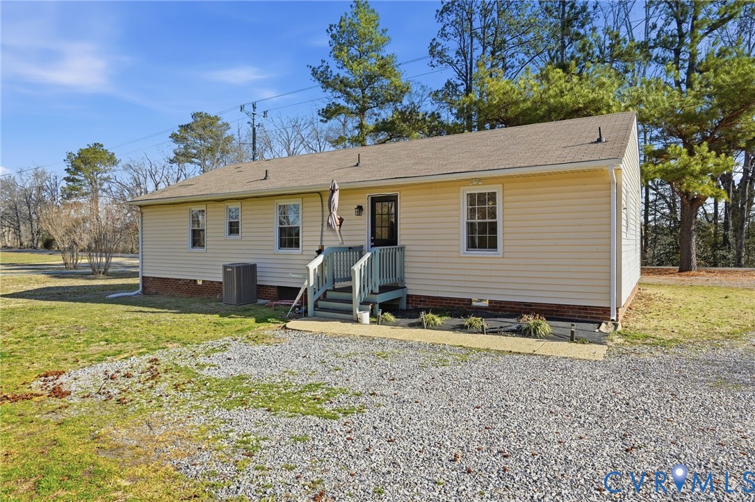 13714 West River Road King William, VA 23086 - Photo 26 of 31