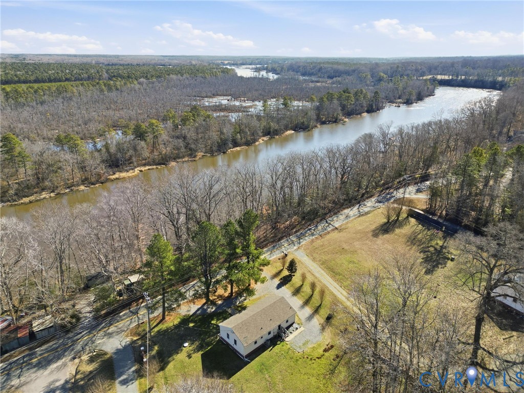 13714 West River Road King William, VA 23086 - Photo 29 of 31