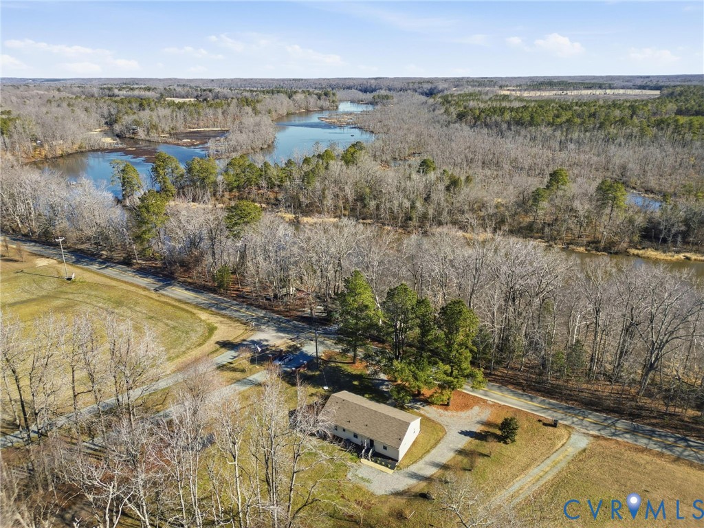 13714 West River Road King William, VA 23086 - Photo 30 of 31