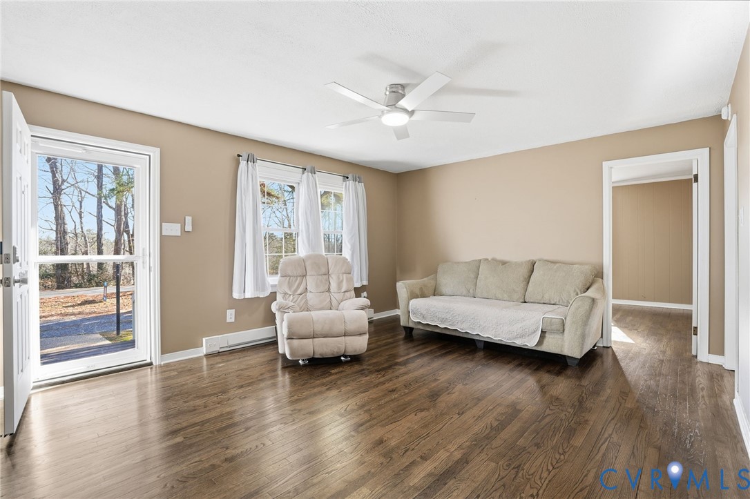 13714 West River Road King William, VA 23086 - Photo 6 of 31